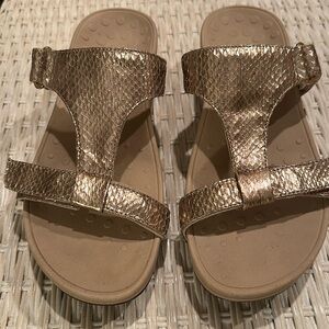 VIONIC SANDALS